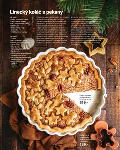 Náhled nabídky: TESCOMA Katalog - Podzim/zima 2025 platný od 20.10.2025 | Strana: 35