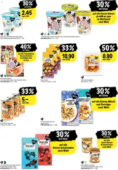 Vorschau des Merkblatts Aktionen vom Shop Coop gültig von 04.12.2025 bis 10.12.2025 | Seite: 24