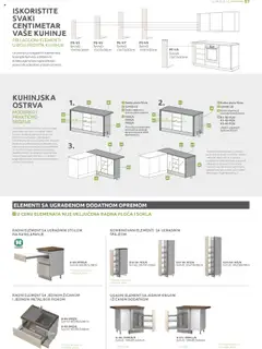 Pregled Jela kataloga - važi od 20.10.2025 | Strana: 97