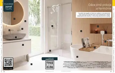 Náhľad Siko letáku platného od 01.09.2025 | Strana: 14