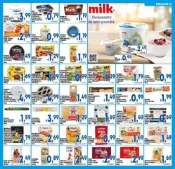 Anteprima dell'opuscolo Black Friday dal negozio DEM valido da 27/11/2025 | Pagina: 13