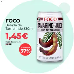 Vista previa del folleto de la tienda PrimaPrix válido desde el 26/08/2025 