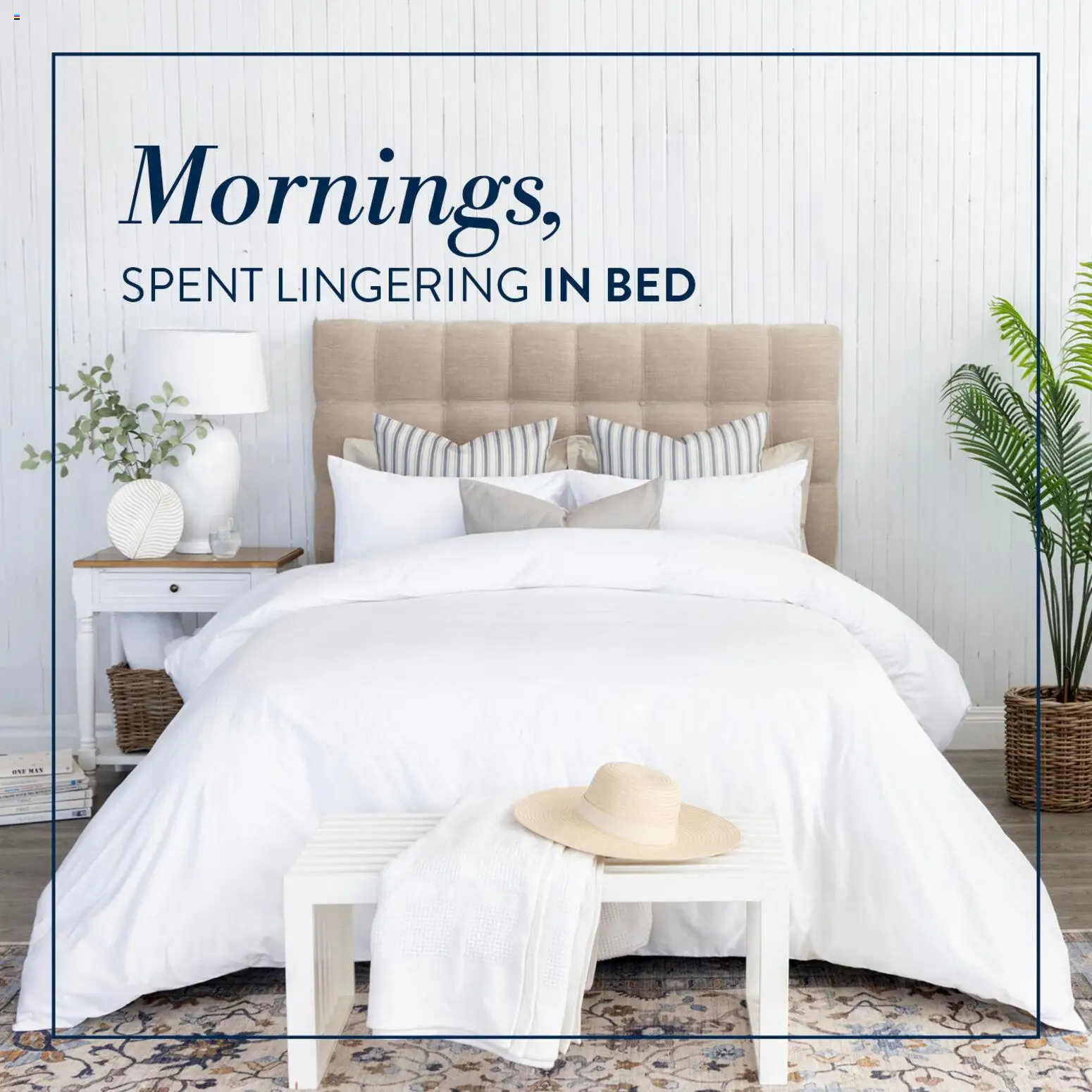 Preview of Volpes flyer valid from 04/03/2026