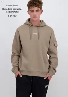 Vista previa del folleto de la tienda Sprinter válido desde el 01/10/2025 | Página: 6