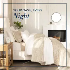 Preview of Volpes flyer valid from 06/03/2026