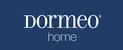 Dormeo