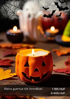 Sinsay - Akciós újság Sinsay megtekintése, amely érvényes 2025.10.21.-től | Oldal: 14