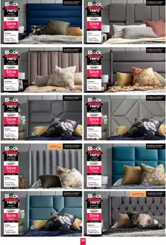 Preview of Bradlows flyer valid from 10/11/2025 | Page: 14