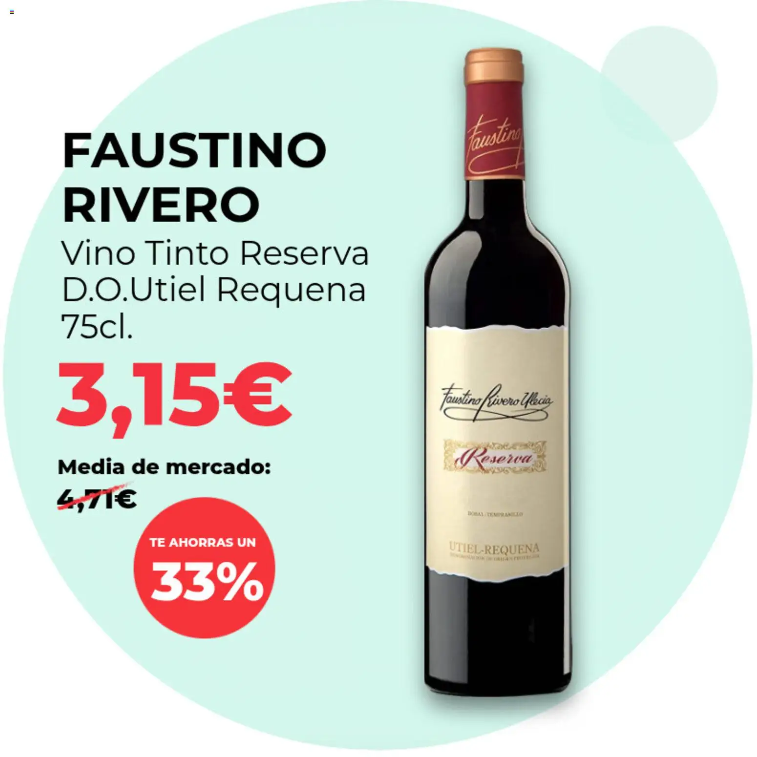 Vista previa del folleto de la tienda PrimaPrix válido desde el 14/04/2026 