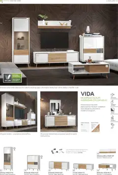 Pregled Jela kataloga - važi od 20.10.2025 | Strana: 44