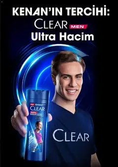 Gratis Black Friday 01.11.2025 - Broşürünün önizlemesi | Strana: 47