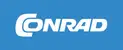 Logo Conrad
