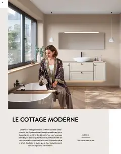 Prévisualisation de Catalogue du magasin Atlas formulaire valide 01/02/2025 | Page: 73