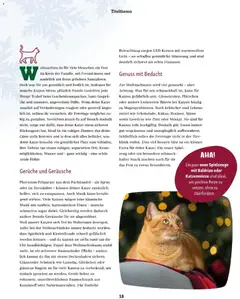 Vorschau der Angebote: Fressnapf Friends 06/25 gültig ab 01.11.2025 | Seite: 18