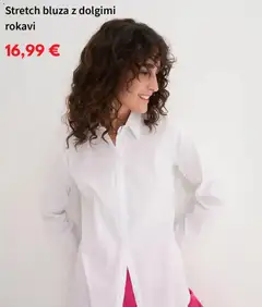 Predogled kataloga iz trgovine Bonprix veljaven od 24.11.2025 | Stran: 3