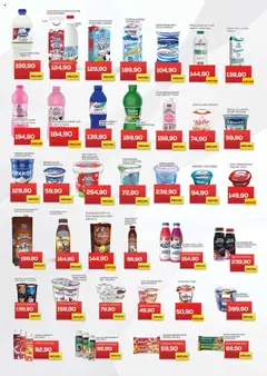 Pregled Medius kataloga - važi od 21.10.2025 | Strana: 7