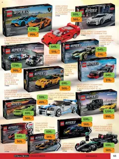 Náhled nabídky: Dráčik Leták platný od 03.10.2025 | Strana: 93