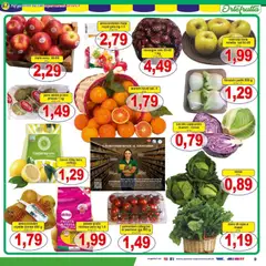 Anteprima dell'opuscolo Black Friday dal negozio Pewex valido da 27/11/2025 | Pagina: 9