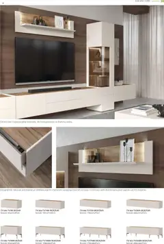 Pregled Jela kataloga - važi od 20.10.2025 | Strana: 39