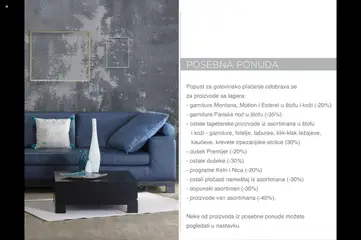 Pregled SIMPO kataloga - važi od 01.10.2025 | Strana: 3