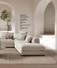 Mudo Katalog 04.06.2025 - Broşürünün önizlemesi | Strana: 11