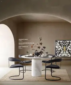 Mudo Katalog 04.06.2025 - Broşürünün önizlemesi | Strana: 52