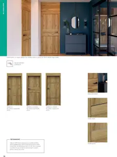 Previzualizarea de cataloage: Proges Catalog nou valabil de la 01.05.2025 | Pagina: 94