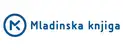 Logo Mladinska Knjiga
