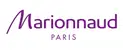 Logo Marionnaud