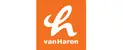 Logo van Haren