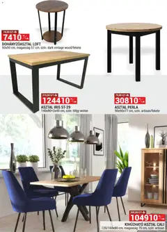 Merkury Market - Akciós újság Merkury Market megtekintése, amely érvényes 2025.12.01.-től | Oldal: 2