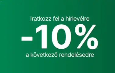 Deichmann - Akciós újság Deichmann megtekintése, amely érvényes 2025.12.03.-től