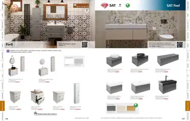 Náhľad Siko letáku platného od 01.09.2025 | Strana: 234