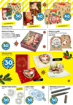 Náhled nabídky: TEDi Leták platný od 14.11.2025 | Strana: 27