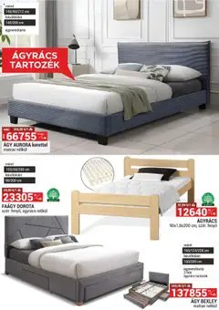 Merkury Market - Akciós újság Merkury Market megtekintése, amely érvényes 2025.10.01.-től | Oldal: 34