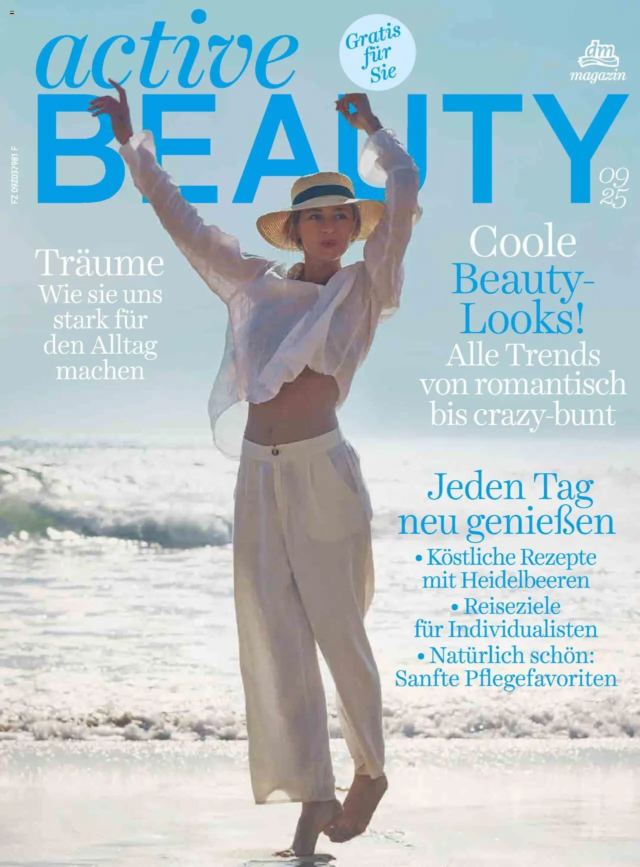  {H1} - Seite {pageNumber}