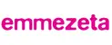 Logo Emmezeta