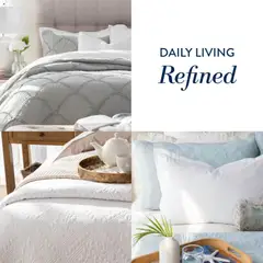 Preview of Volpes flyer valid from 11/11/2025