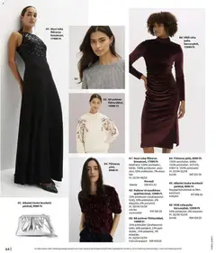 Bonprix - Bonprix katalógus - Új, Vidéki Romantika megtekintése, amely érvényes 2025.11.24.-től | Oldal: 66