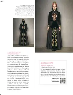 Vorschau der Angebote: Sutterlüty B’sundrig Magazine gültig ab 18.06.2025 | Seite: 52