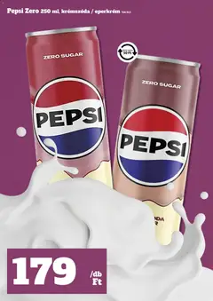 Family Diszkont - Akciós újság Family Diszkont megtekintése, amely érvényes 2025.10.30.-től | Oldal: 3