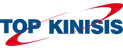 Λογότυπο Top Kinisis
