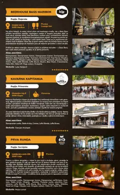 Predogled kataloga iz trgovine Ahac veljaven od 01.10.2025 | Stran: 15