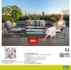 Vorschau von dem Prospekt des Geschäftes Pflanzen-Kölle, gültig ab dem 22.01.2025 | Seite: 41