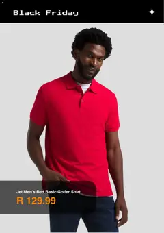 Preview of Jet flyer valid from 10/11/2025 | Page: 6