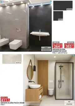 Náhled nabídky: Merkury Market Leták platný od 01.12.2025 | Strana: 28