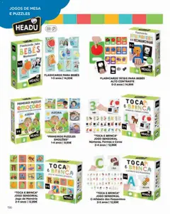 Pré-visualização do folheto da loja El Corte Ingles válida a partir de 11/11/2025 | Página: 156