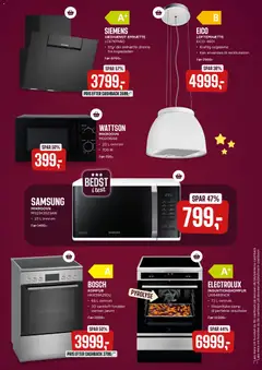 Eksempel på tilbudsavis Tilbudsavis fra butik Skousen gyldig fra 01/12/2025 | Side: 7