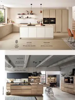 Prévisualisation de Catalogue du magasin Atlas formulaire valide 01/02/2025 | Page: 36