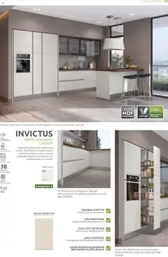 Pregled Jela kataloga - važi od 20.10.2025 | Strana: 93